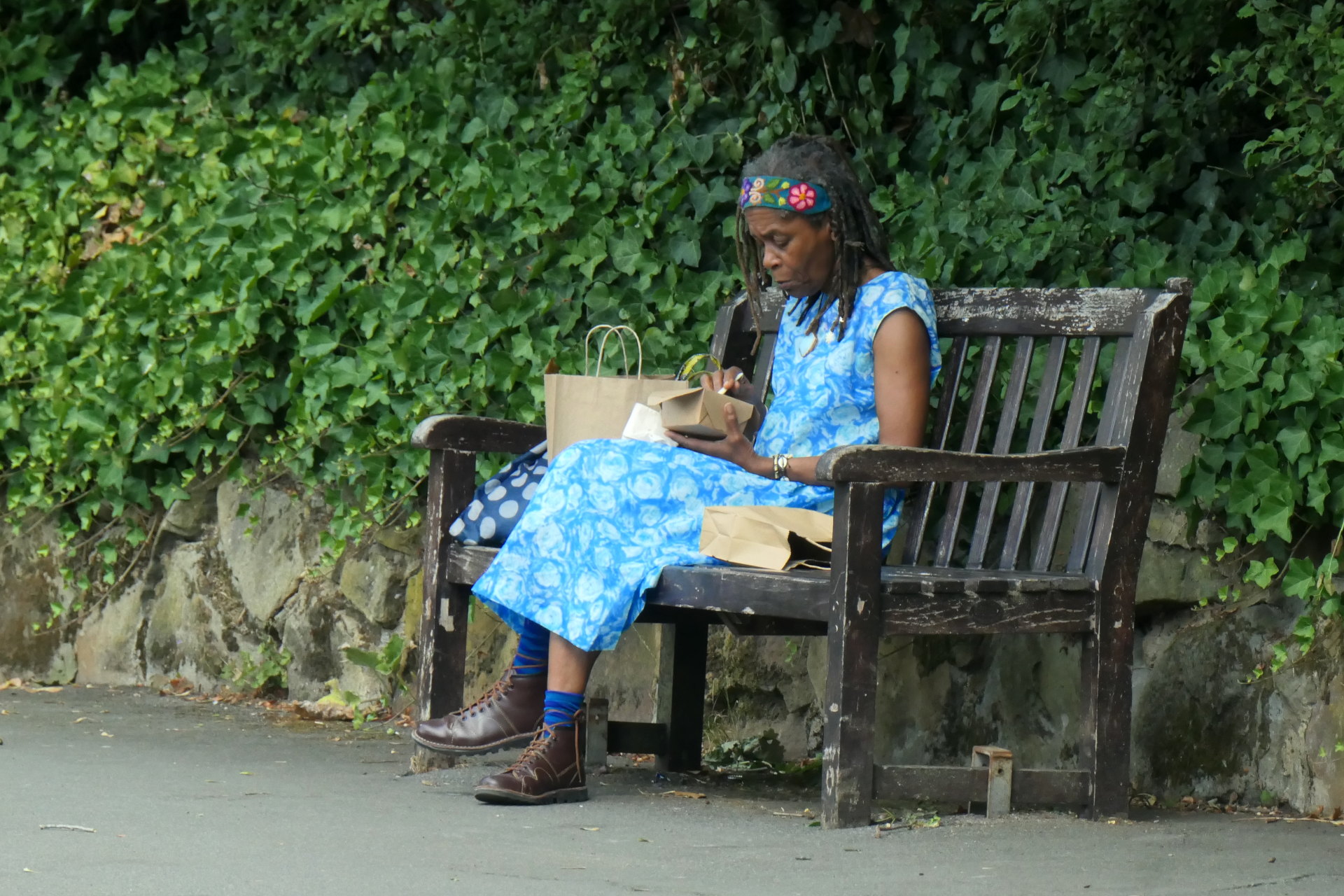 P1068037_edit._crop_scale_86