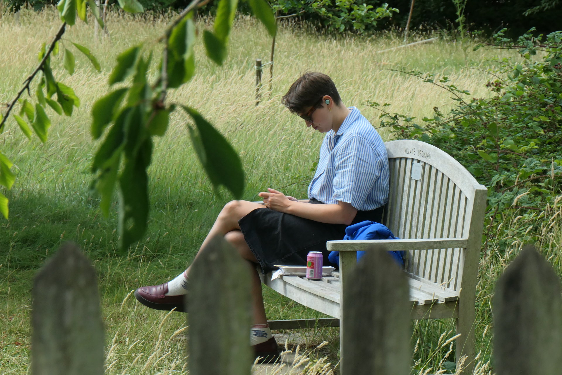 P1068040_edit._crop_scale_84