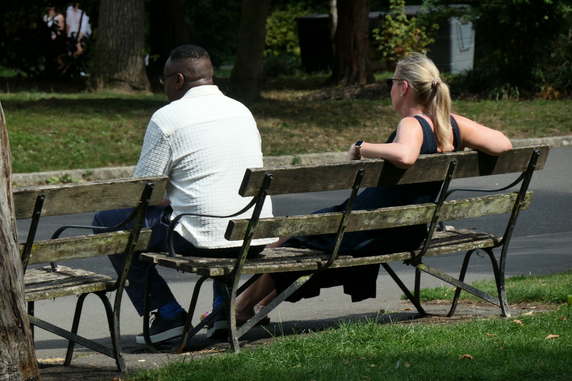 P1068212_edit._scale_88