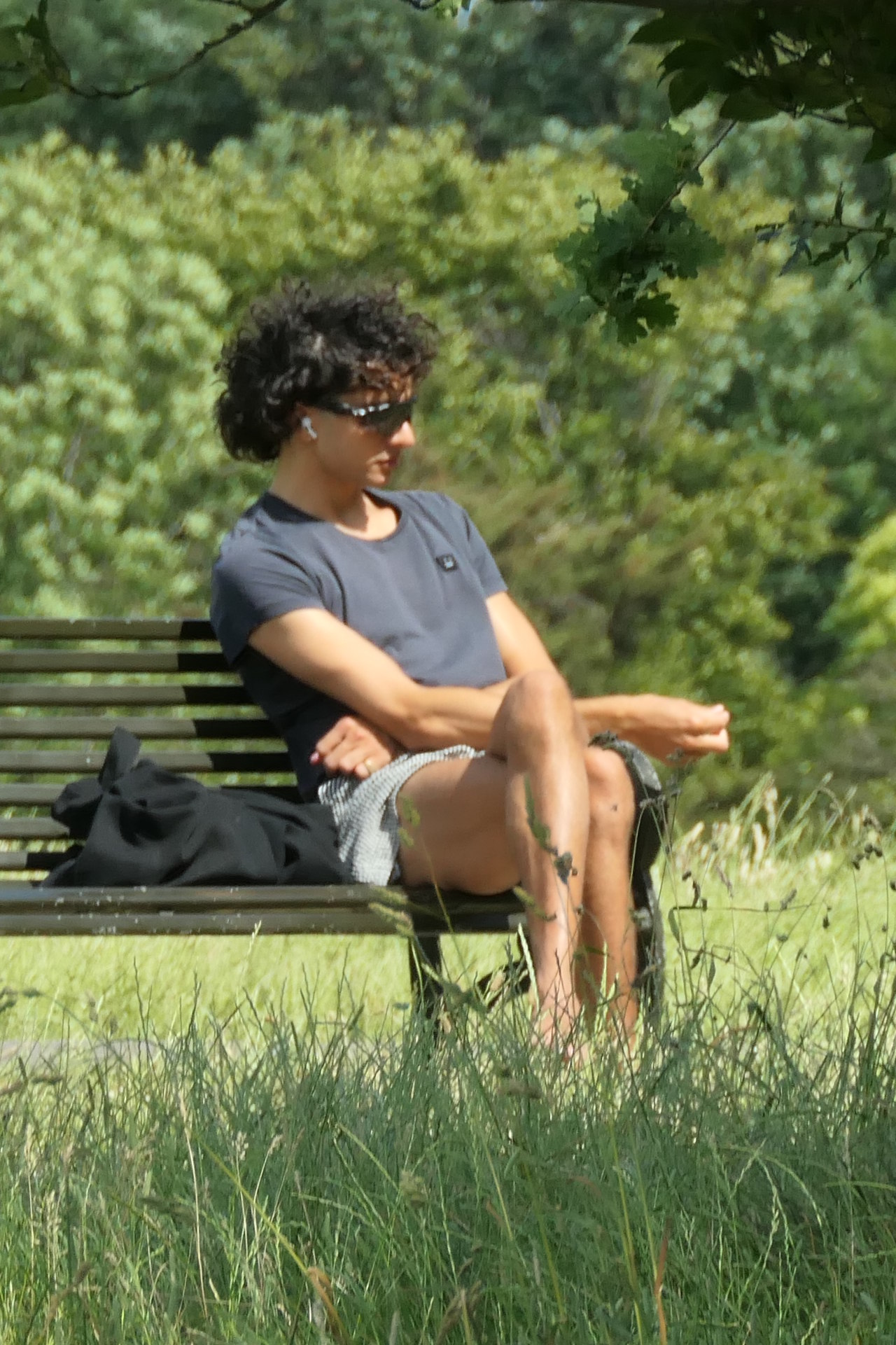 P1077954b_edit_crop_scale_87