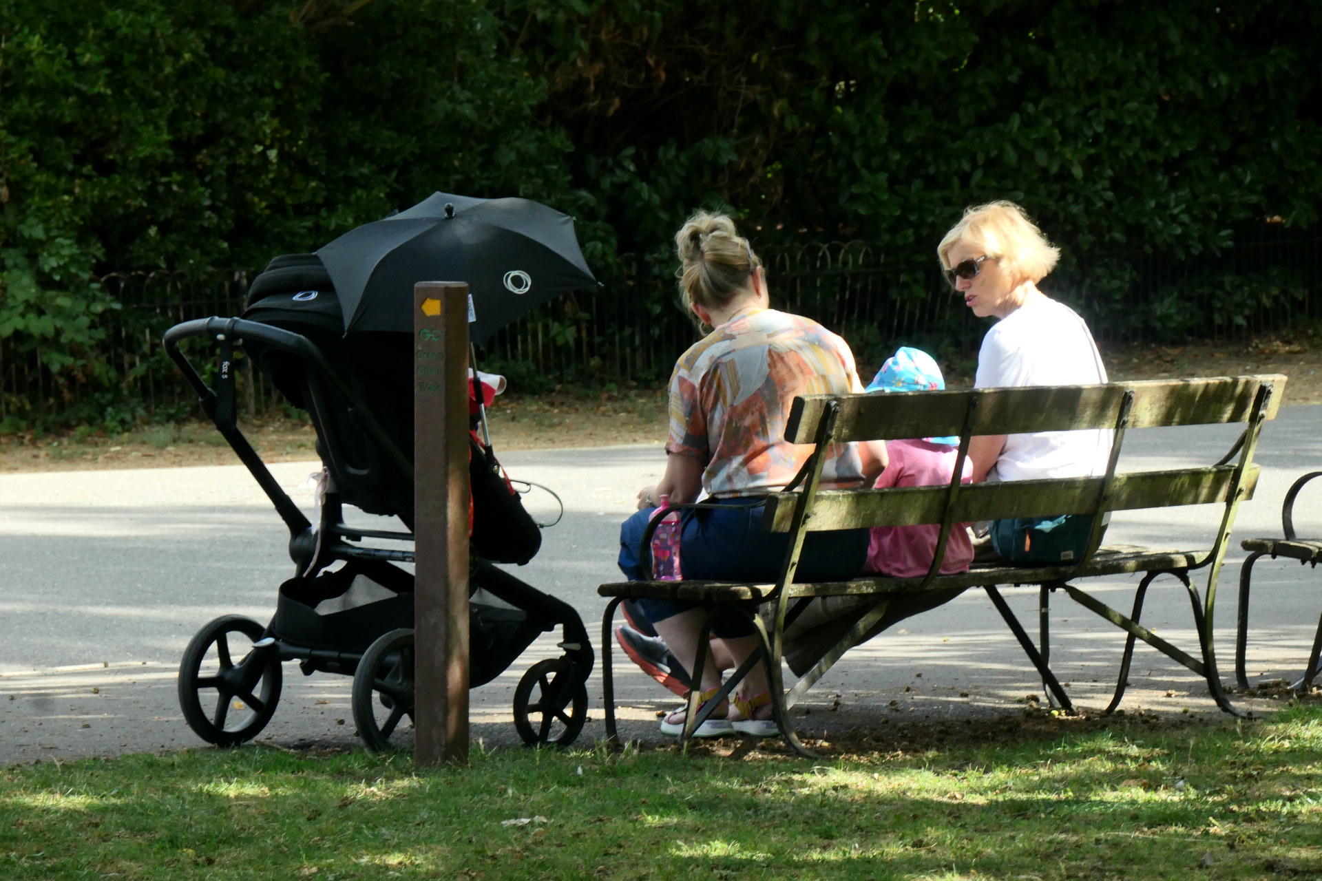 P1078213_edit._crop_scale_88