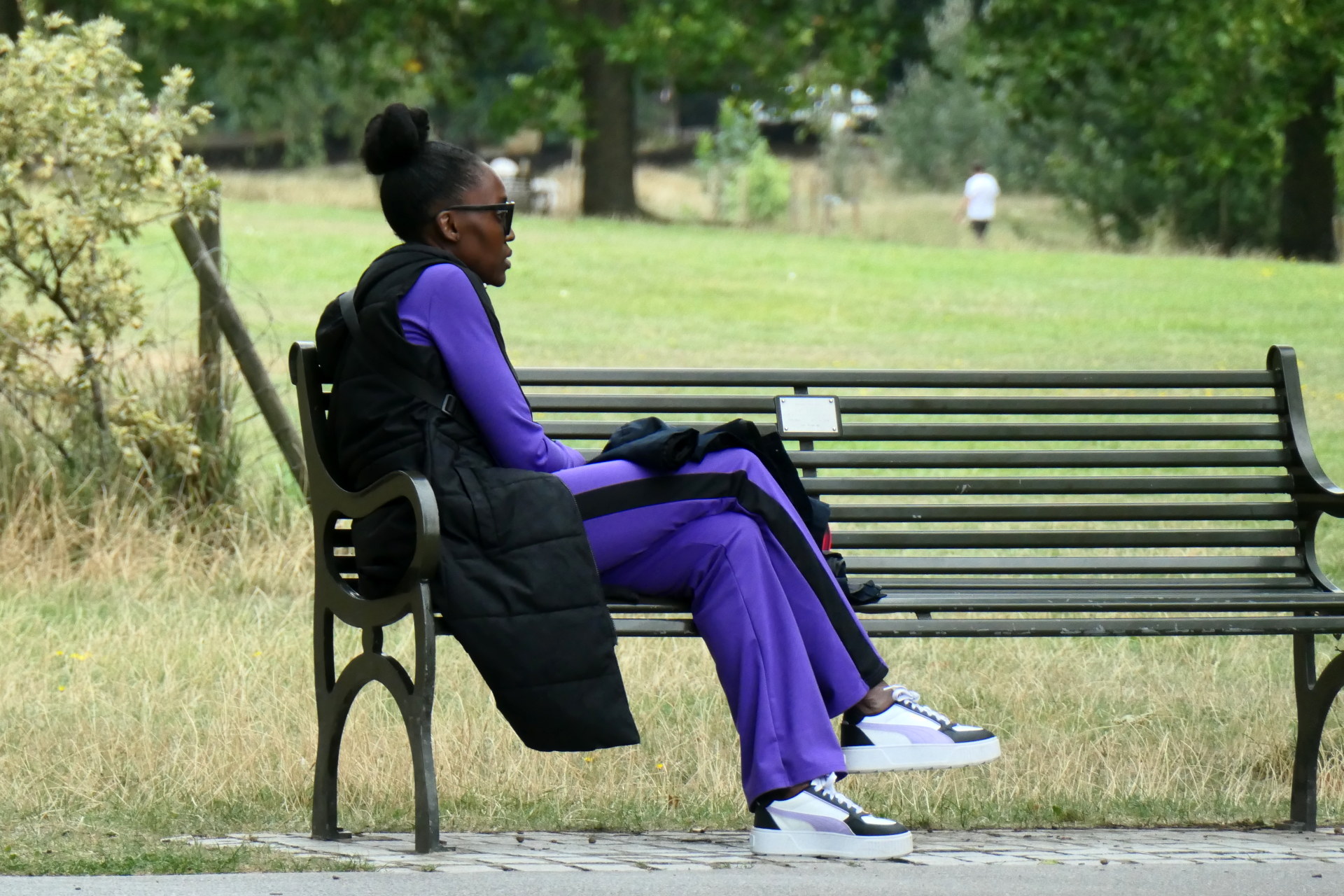 P1078243_edit._crop_scale_88