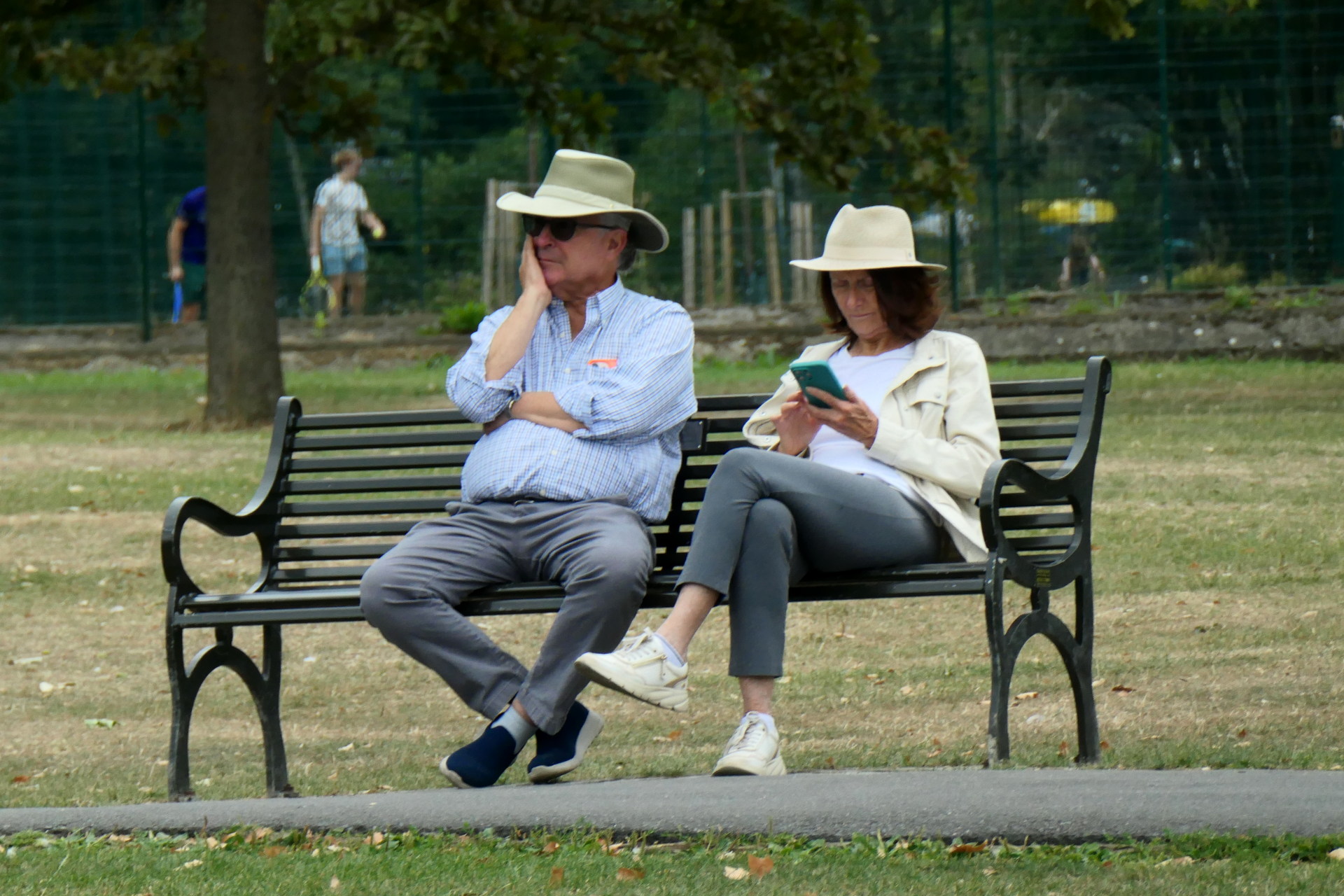 P1078281_edit._crop_scale_89