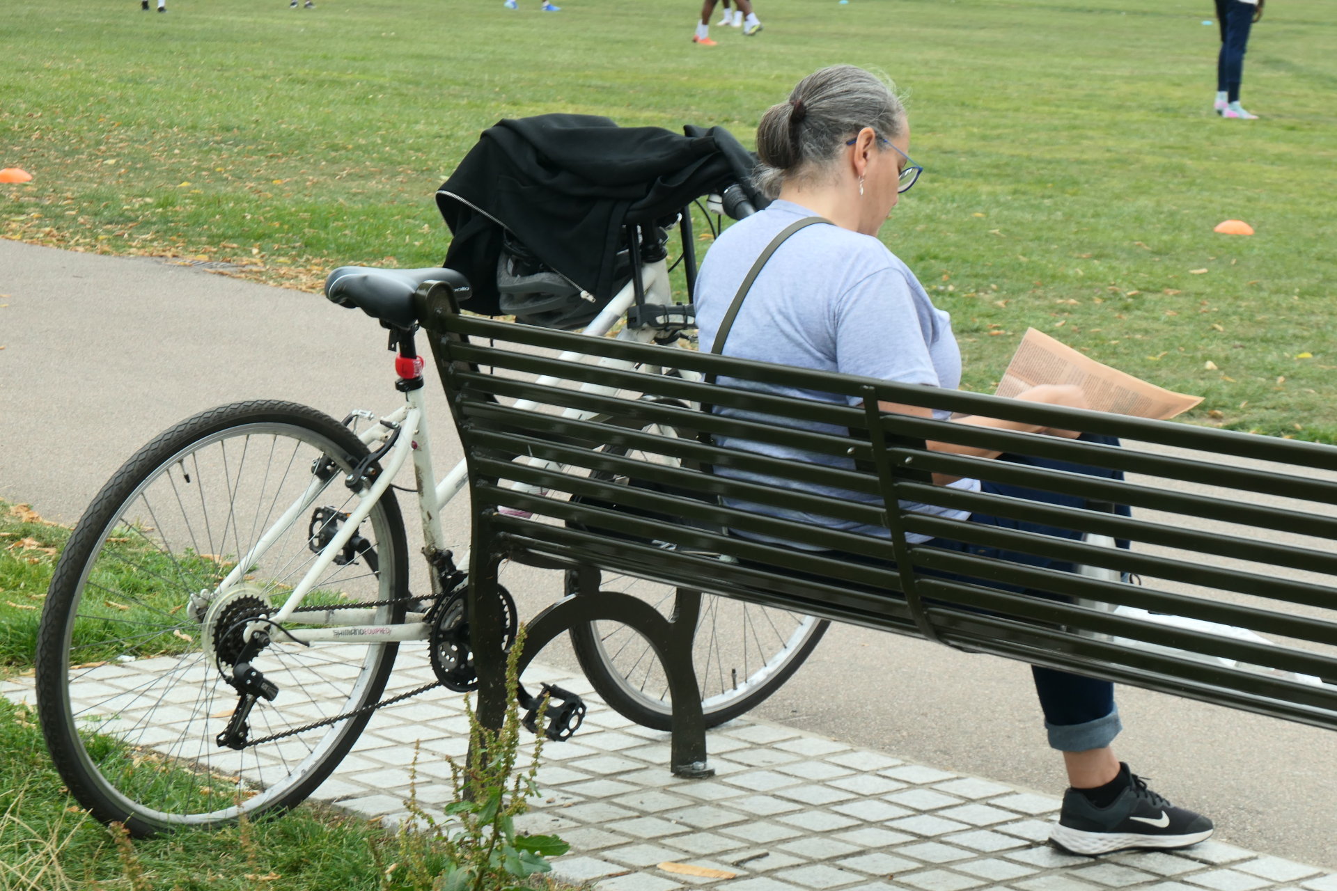 P1078292_edit._crop_scale_85