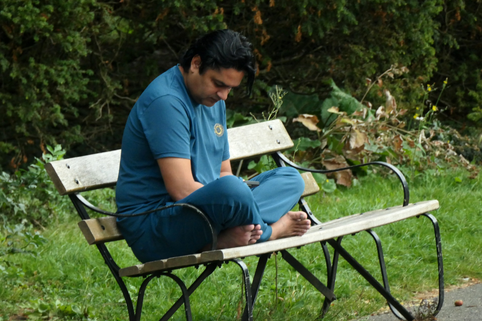 P1078310_edit._scale_89