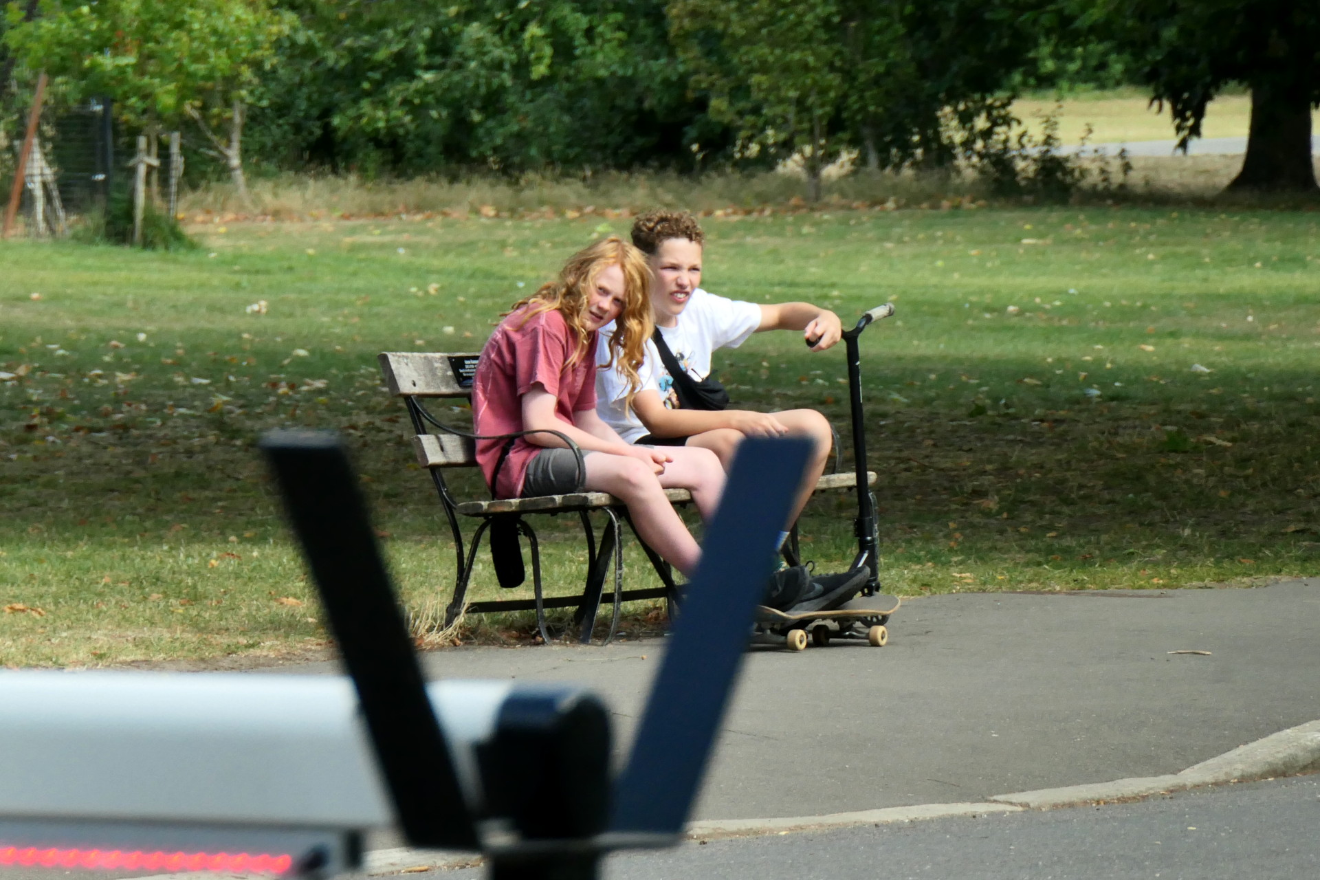 P1078339_edit._crop_scale_90