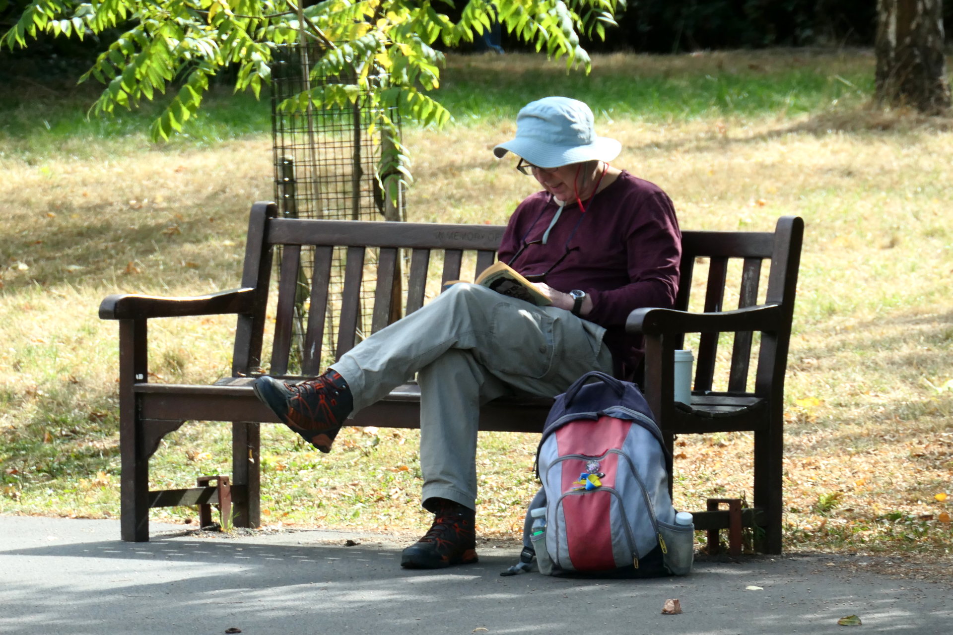 P1078344_edit._crop_scale_84