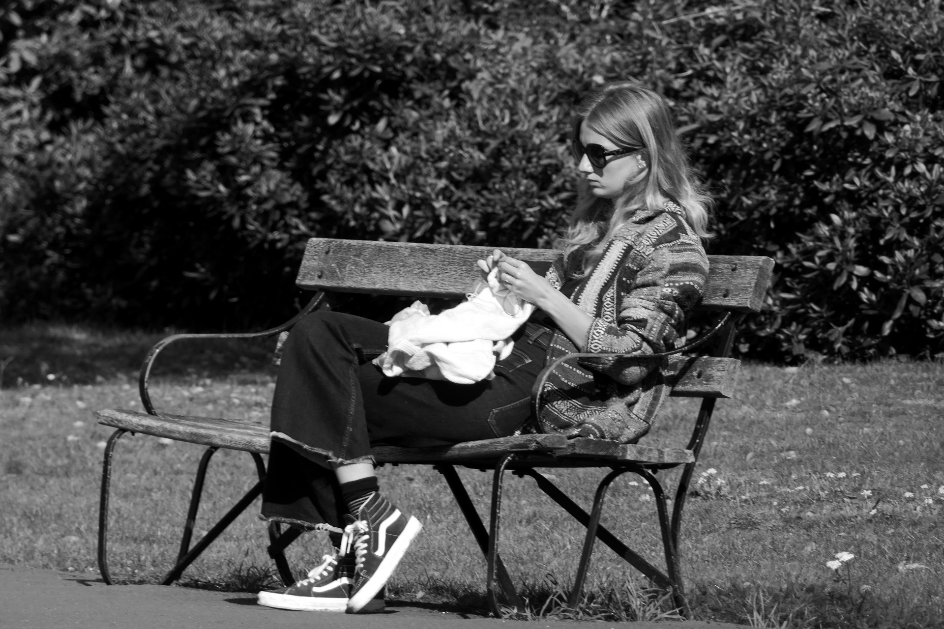 P1078506_edit._crop_scale_90