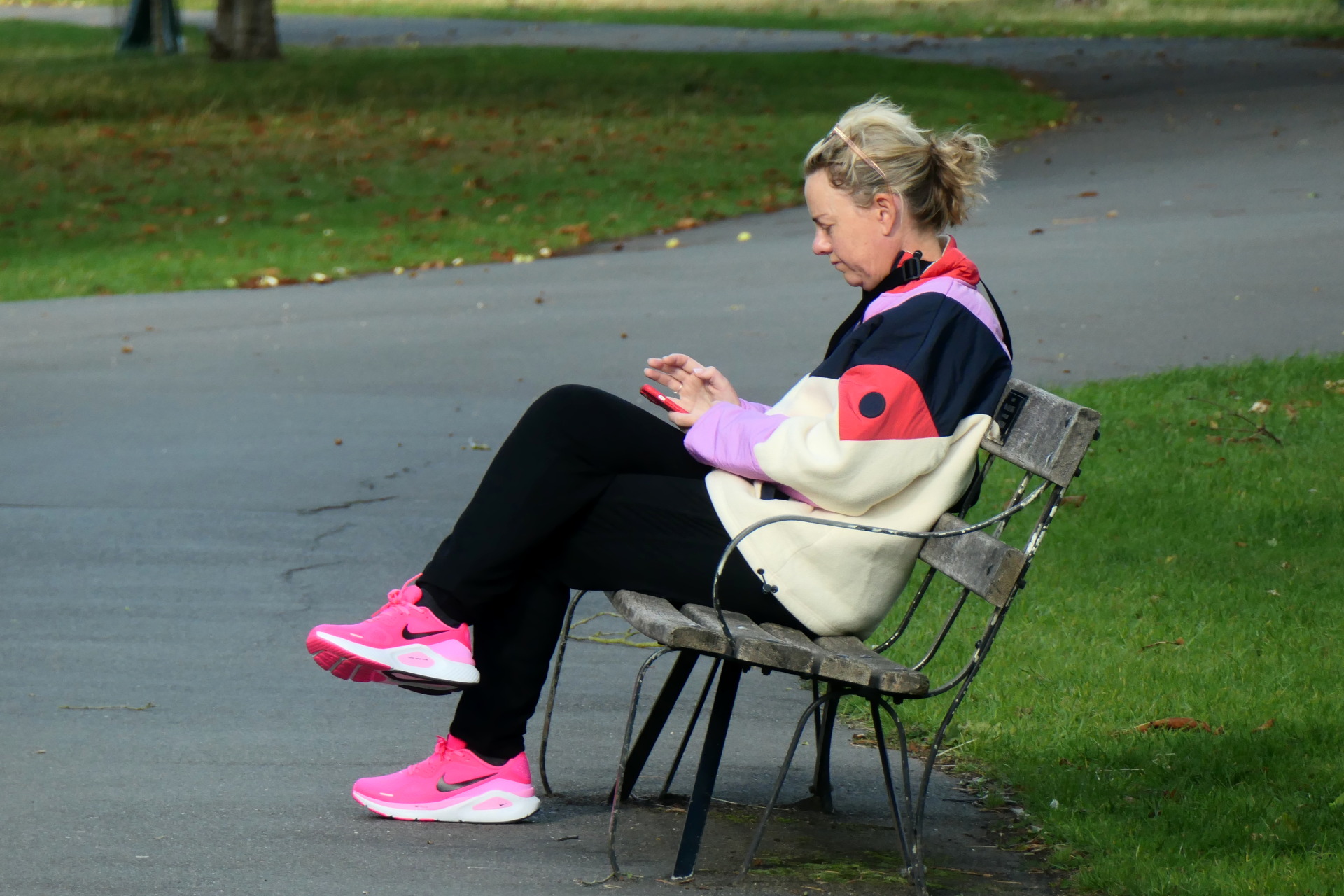 P1078594_edit._crop_scale_92