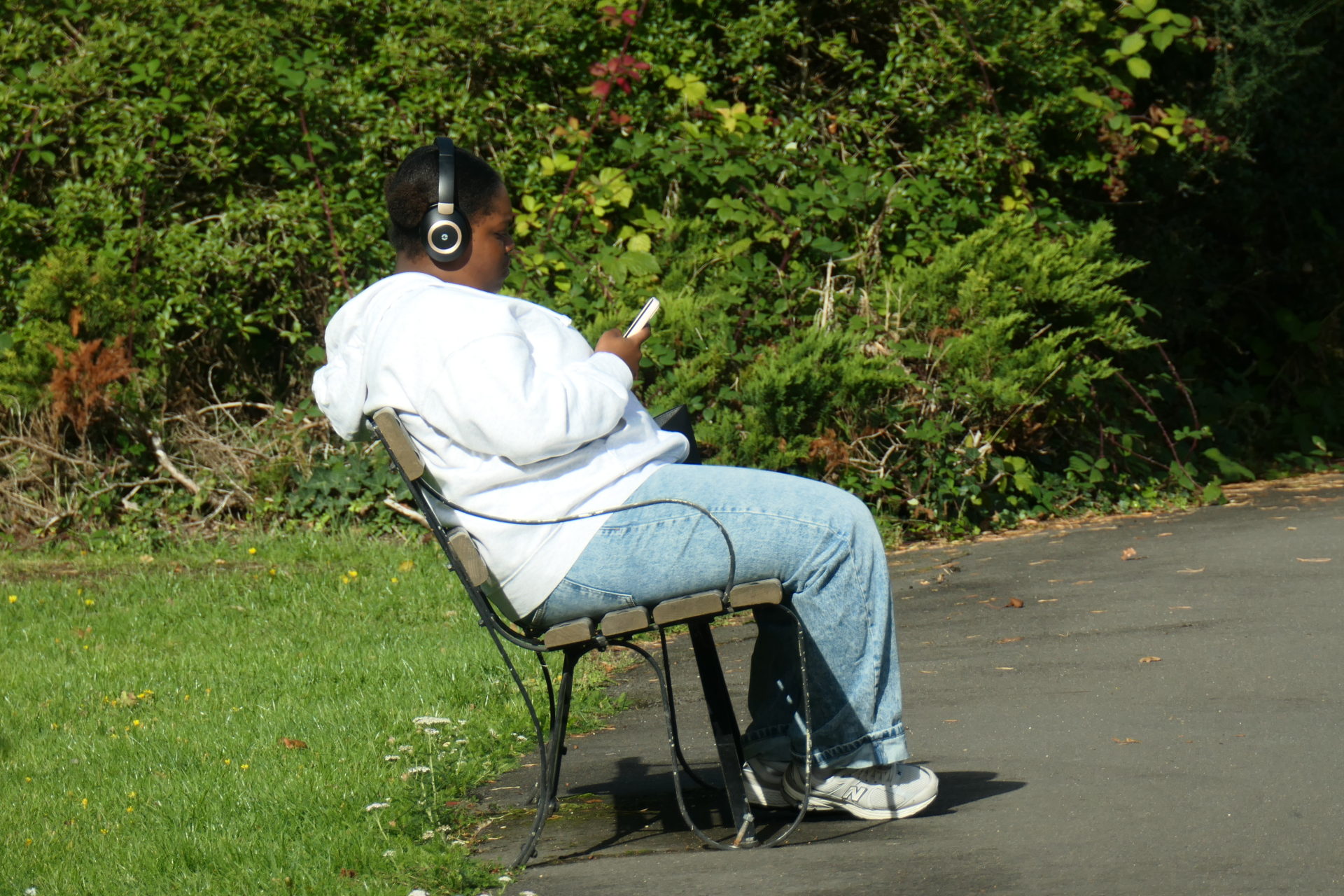 P1078599_crop_scale_82