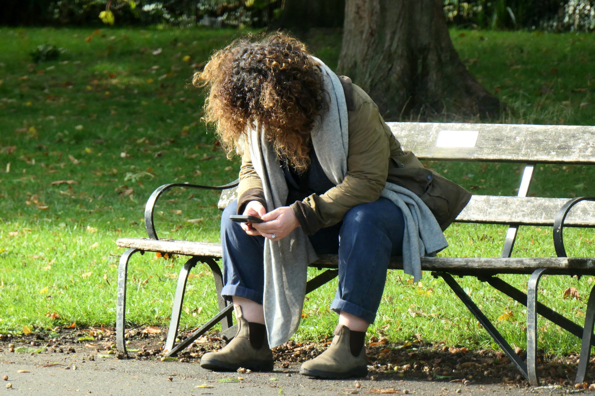 P1078604_edit._crop_scale_82