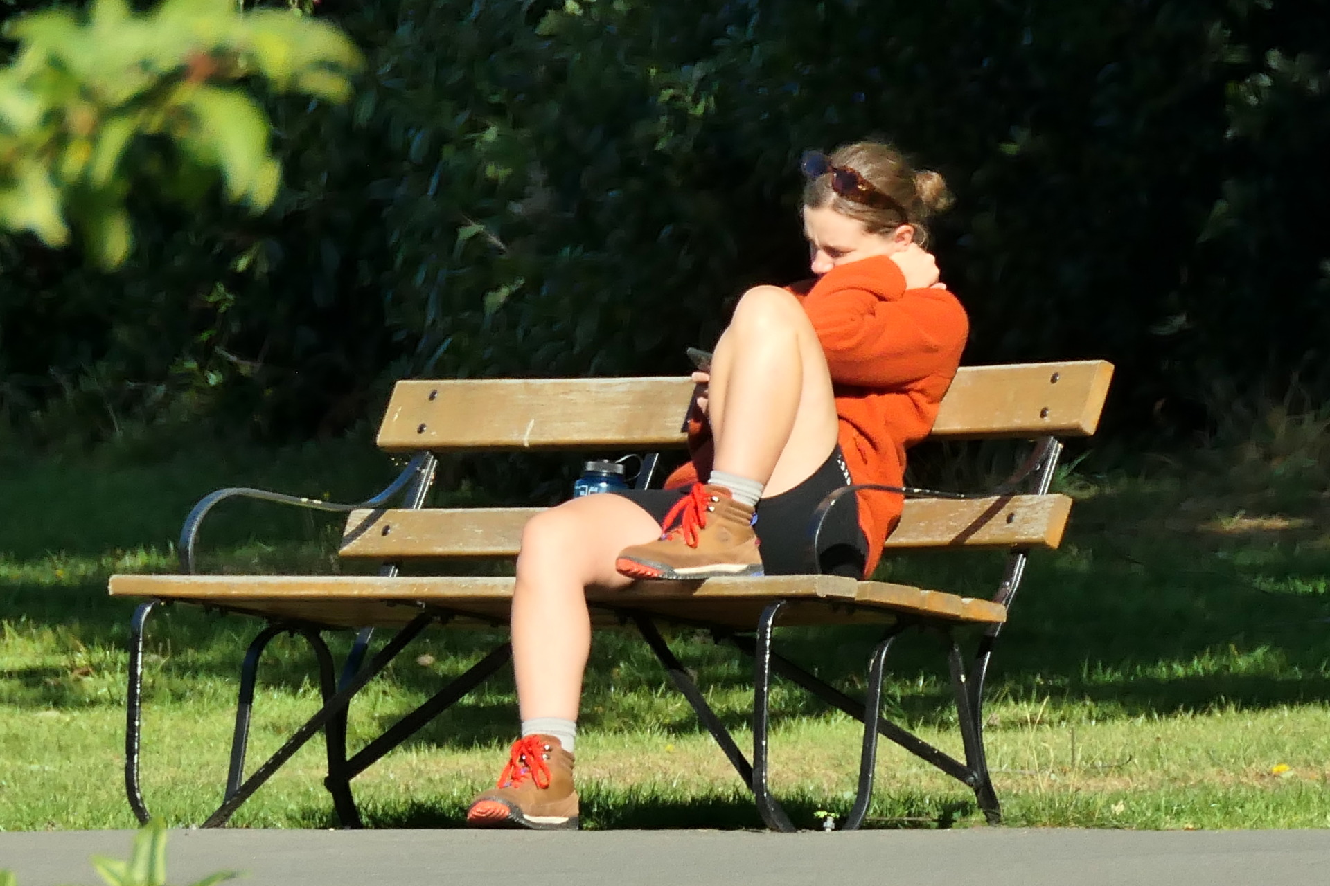 P1078631_edit._crop_scale_92