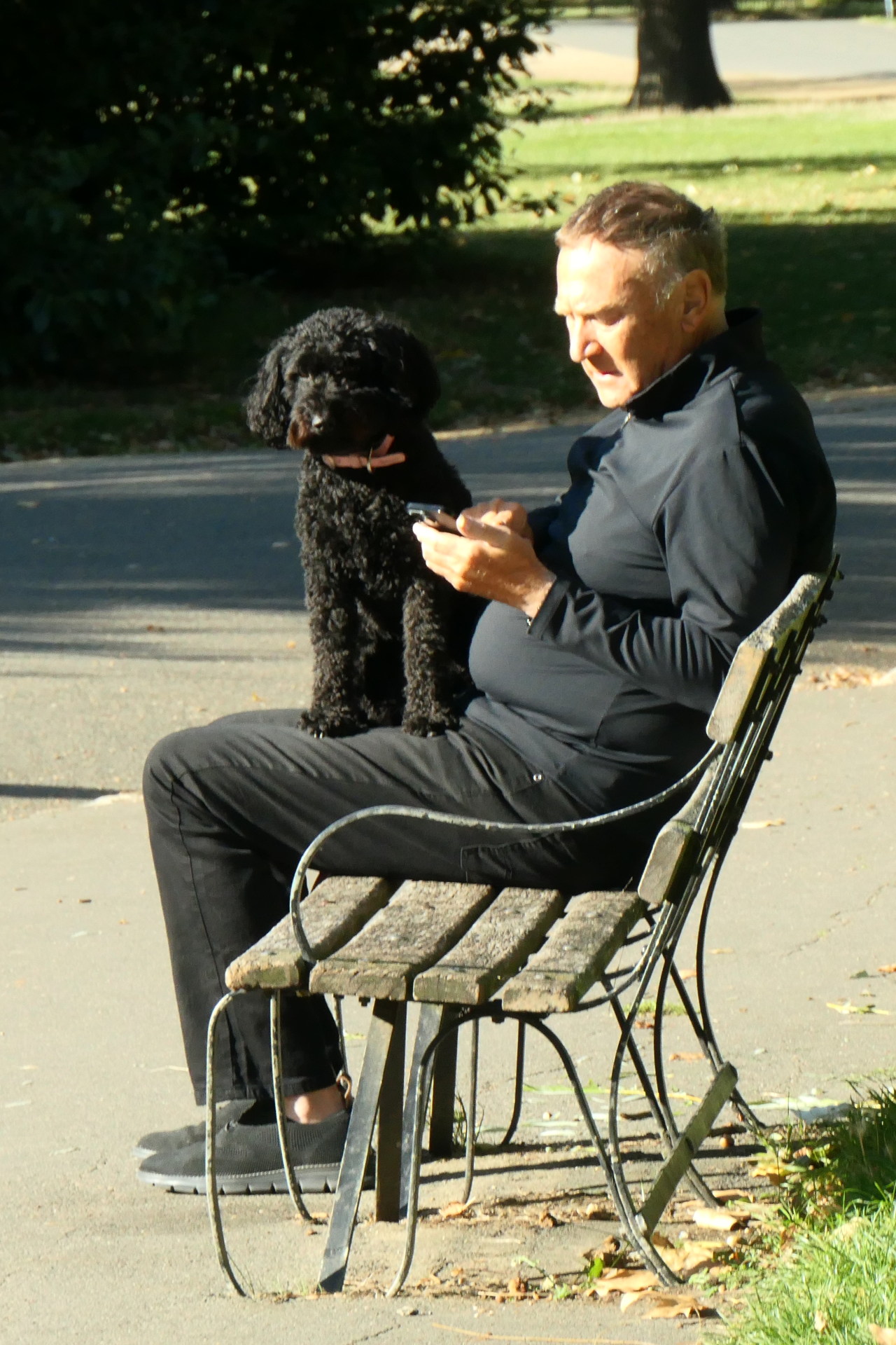 P1078696_edit._crop_scale_89