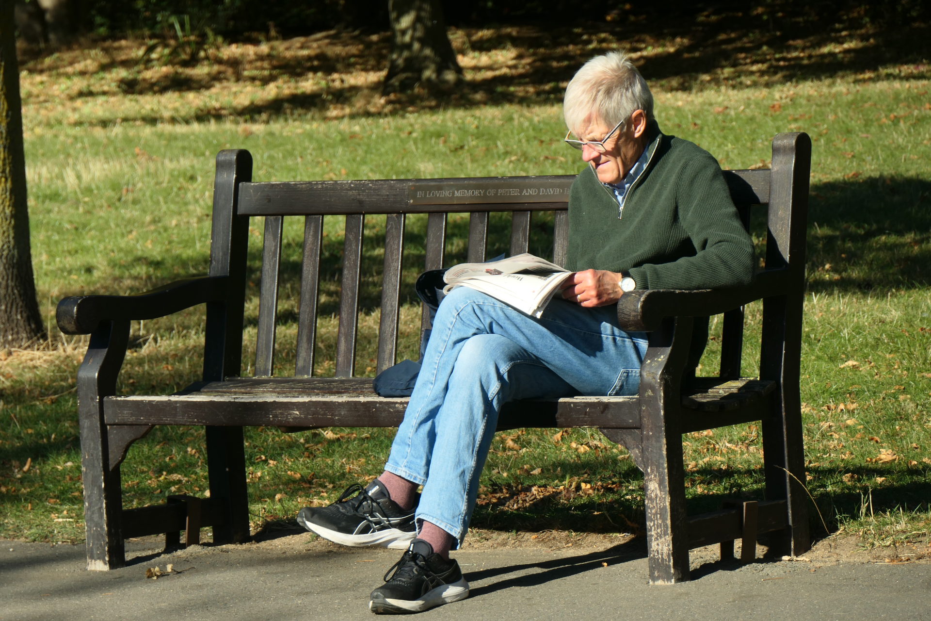 P1078743._crop_scale_82