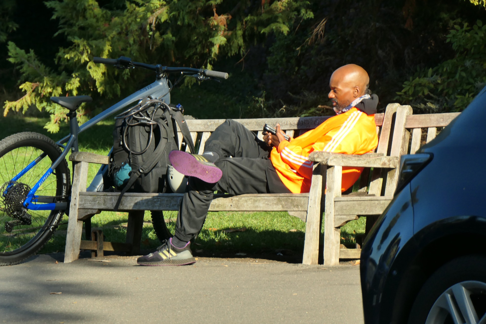 P1078826_edit._crop_scale_90