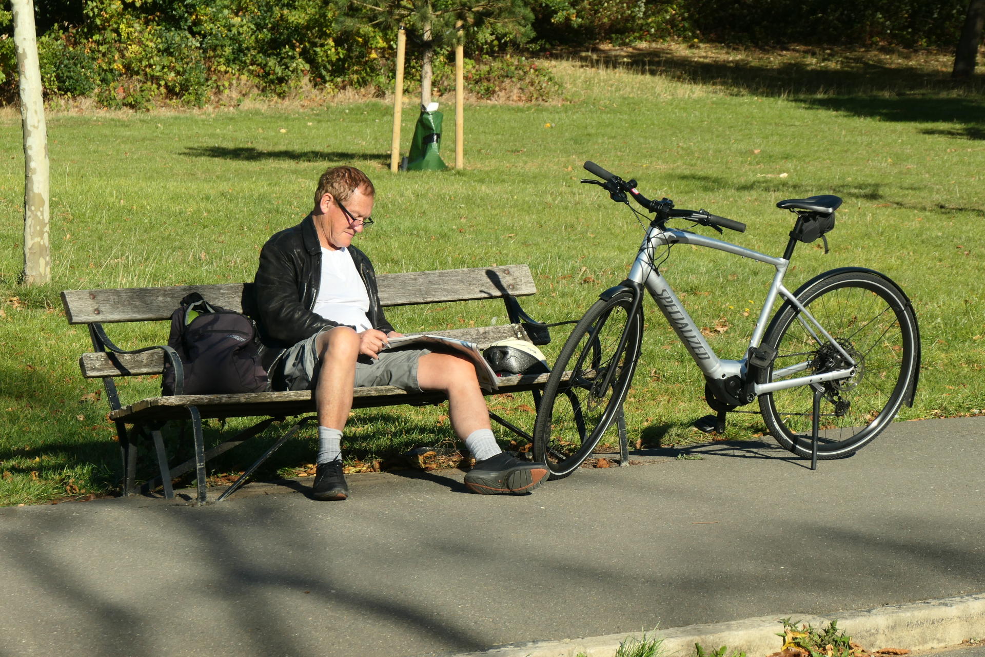 P1078970_crop_scale_74