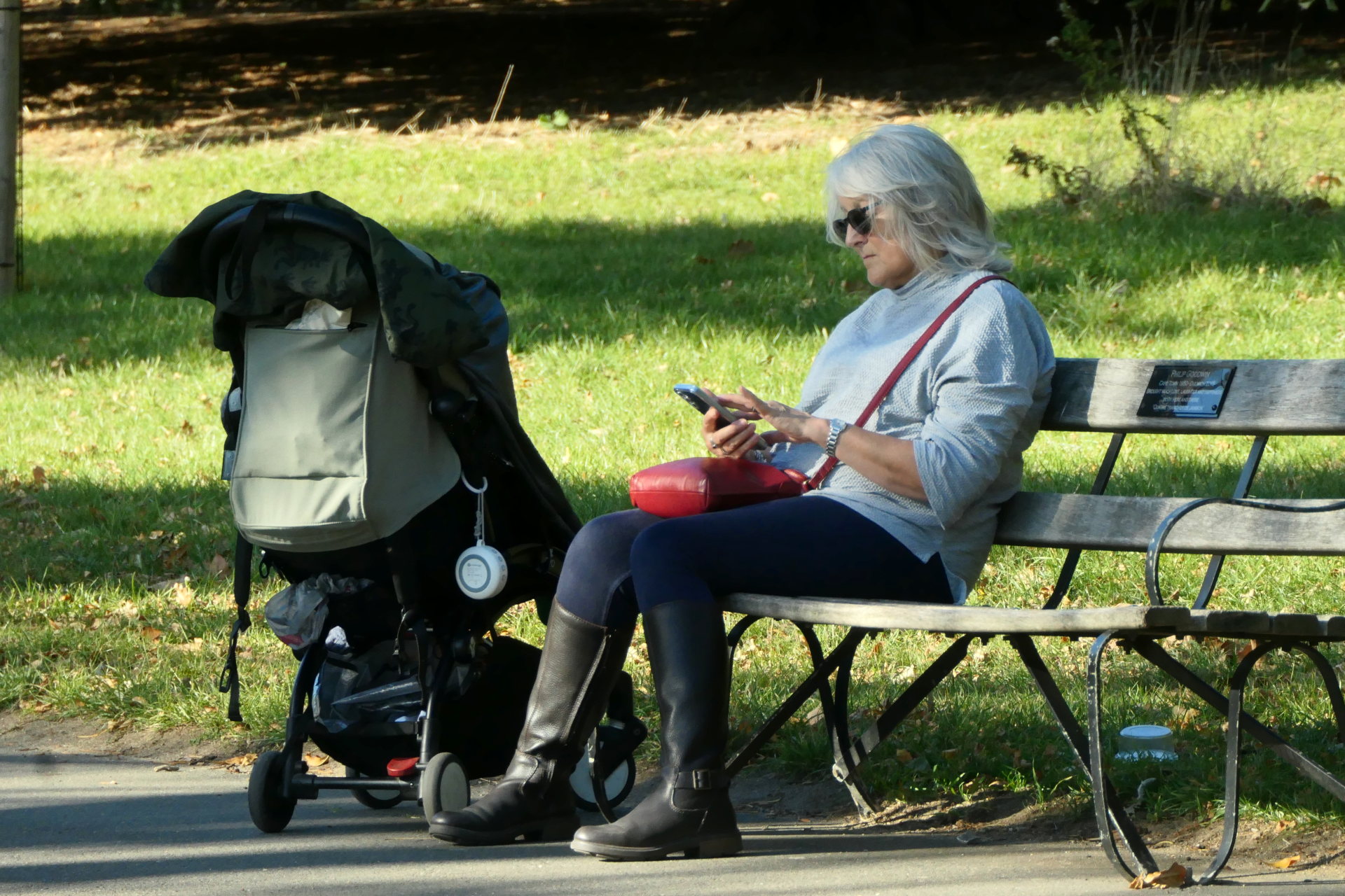 P1078975_edit._crop_scale_84