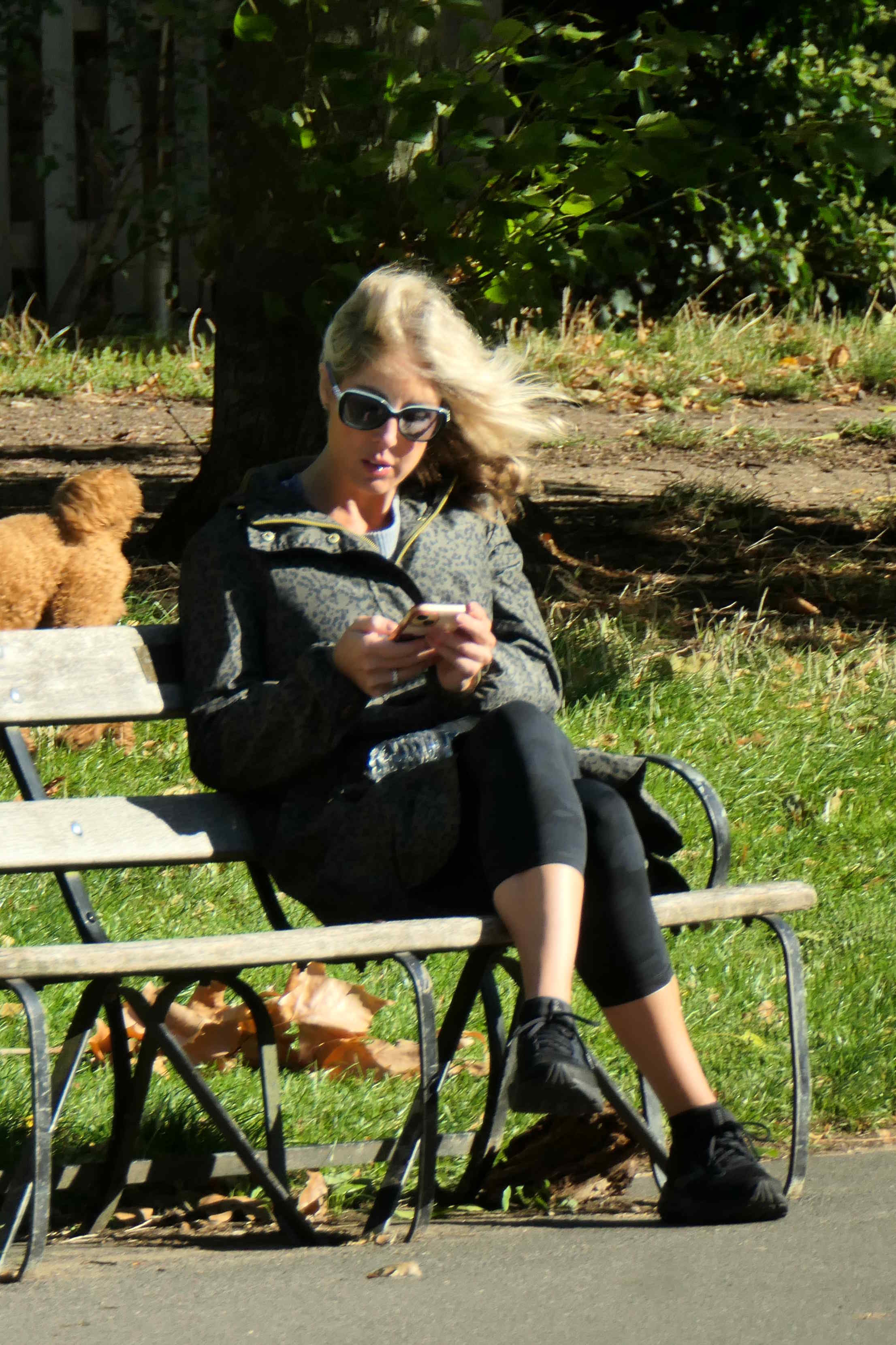 P1088625b_edit_crop_scale_35